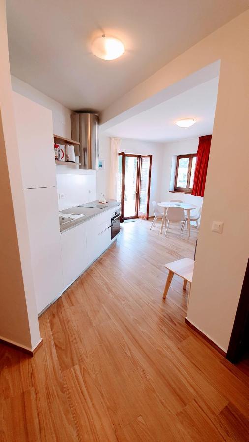Luxury Apartment - Few Minutes From The Sea 포레치 외부 사진